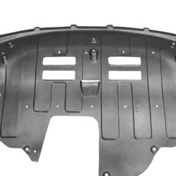 VARIOUS MFR KI1228140