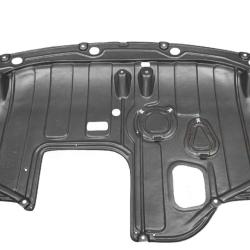 VARIOUS MFR KI1228146