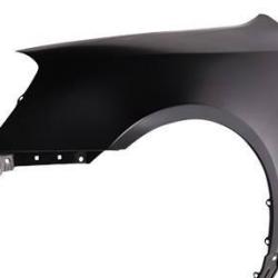 VARIOUS MFR KI1240124