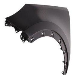 VARIOUS MFR KI1240136