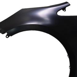 VARIOUS MFR KI1240137