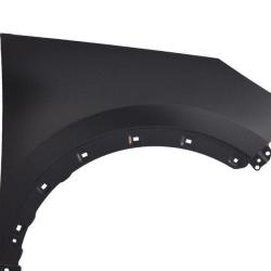 VARIOUS MFR KI1241136