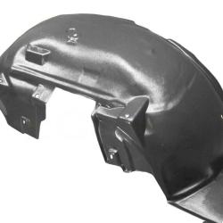 VARIOUS MFR KI1248110