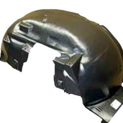 VARIOUS MFR KI1248111