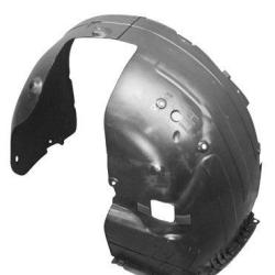 VARIOUS MFR KI1248160