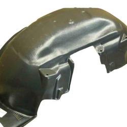 VARIOUS MFR KI1249110