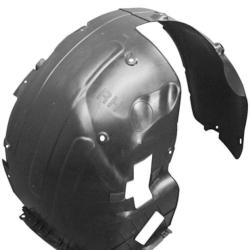 VARIOUS MFR KI1249160