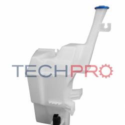 VARIOUS MFR KI1288106