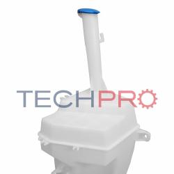 VARIOUS MFR KI1288111