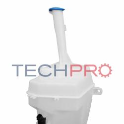 VARIOUS MFR KI1288112