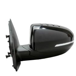TECHPRO KI1320152