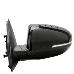 TECHPRO KI1320163