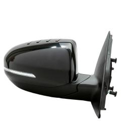 TECHPRO KI1321152