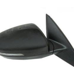 TECHPRO KI1321153