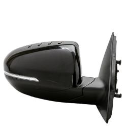 TECHPRO KI1321163