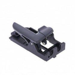 VARIOUS MFR KI1353117