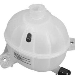 VARIOUS MFR KI3014106