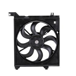 VARIOUS MFR KI3115117