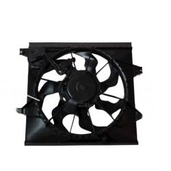 VARIOUS MFR KI3115128