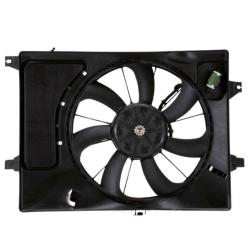 VARIOUS MFR KI3115134