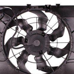 VARIOUS MFR KI3115136