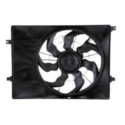 VARIOUS MFR KI3115145