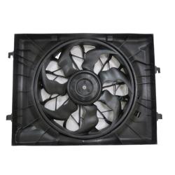 VARIOUS MFR KI3115148