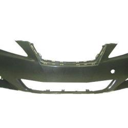 VARIOUS MFR LX1000160