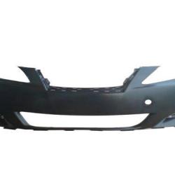 VARIOUS MFR LX1000161