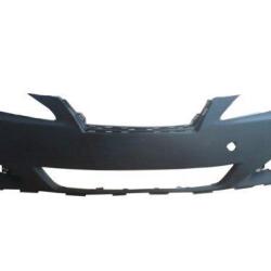 VARIOUS MFR LX1000162