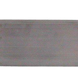 VARIOUS MFR LX1006131