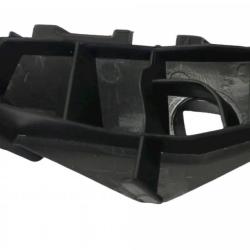 VARIOUS MFR LX1033110