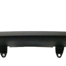 VARIOUS MFR LX1037101