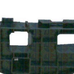 VARIOUS MFR LX1042104