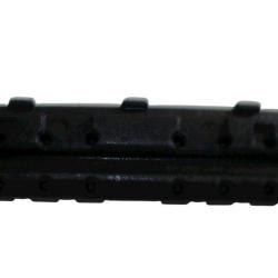 VARIOUS MFR LX1070118