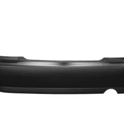 VARIOUS MFR LX1100112