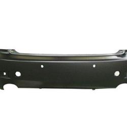 VARIOUS MFR LX1100128