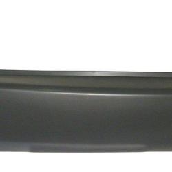 VARIOUS MFR LX1100129