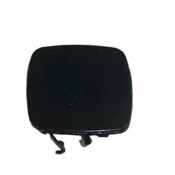 VARIOUS MFR LX1117100