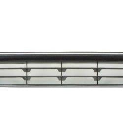 VARIOUS MFR LX1200103