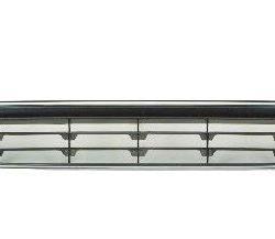 VARIOUS MFR LX1200104