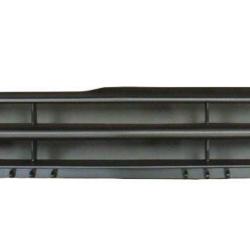 VARIOUS MFR LX1200106