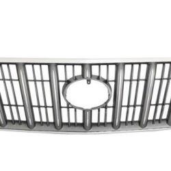 VARIOUS MFR LX1200109