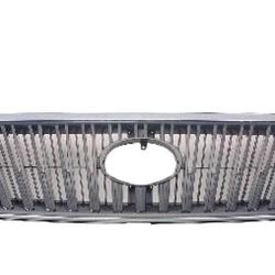 TECHPRO LX1200113