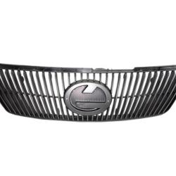 VARIOUS MFR LX1200123