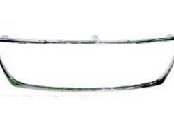 VARIOUS MFR LX1210100