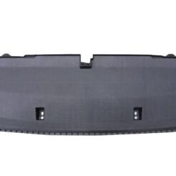 VARIOUS MFR LX1218106