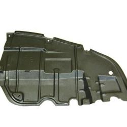 VARIOUS MFR LX1228105