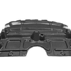 VARIOUS MFR LX1228111