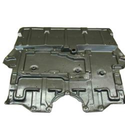 VARIOUS MFR LX1228117